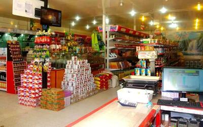 فرهیختگان: بیش از ۲۰ درصد سوپرمارکت‌های تهران به دلیل توسعه فروشگاه‌های زنجیره‌ای تعطیل شده‌اند/ با افتتاح هر فروشگاه زنجیره‌ای در پایتخت، به طور متوسط ۳ سوپرمارکت و فروشگاه پروتئینی از بازار حذف می‌شوند