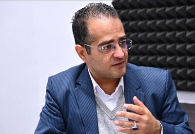 آمریکا به دنبال محاصره ایران؛ مرزهای کشور تهدید می‌شود؟