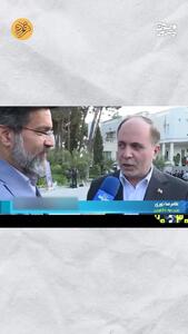 میدون پاستور؛ نارضایتی وزیر کشاورزی از قیمت مرغ