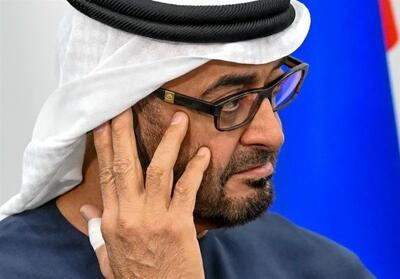 گاف بزرگ؛ مأموریت پنهانی اسرائیل افشا شد