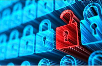 اکثر پلتفرم‌ها تا پایان سال رفع فیلتر می‌شوند؟