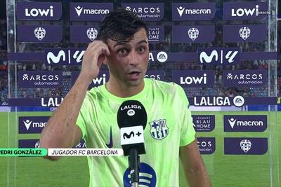 گلایه تند پدری از ابهام در قانون هند