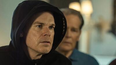 خبر روز | پایان راه Dexter: Original Sin ادامه پیش‌درآمد سریال دکستر لغو شد | گلی شی