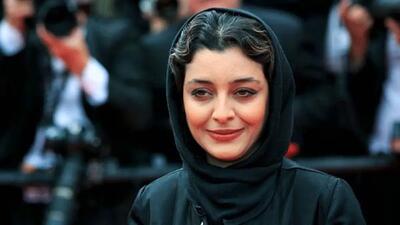 خبر روز | بازگشت «ساره بیات» پس از ۵ سال دوری از شبکه‌نمایش خانگی | گلی شی