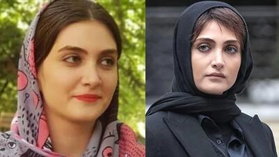 تصویر روز | تم قرمز در دکوراسیون زیبای خانه مجردی الناز ملک | گلی شی