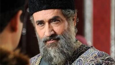 خبر روز | ناگفته‌های محمد صادقی از فعالیتش در هالیوود و سینمای آمریکا | گلی شی