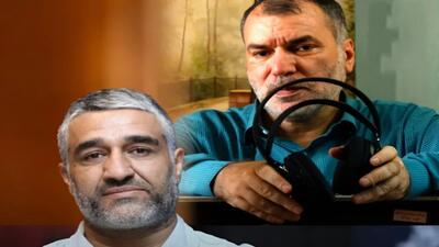 خبر روز | پژمان جمشیدی بازیگر فیلم تازه ده‌نمکی شد | گلی شی