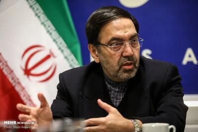دلفی: برای ایران خیلی فرق می‌کند که سیستم مکانیسم ماشه فعال شود یا نه