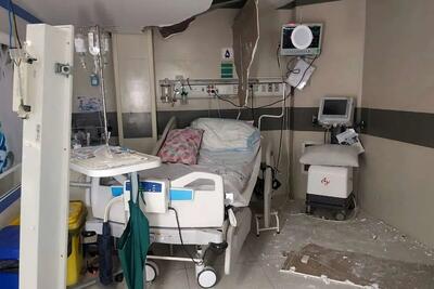 شکایت از تیم پزشکی به خاطر مرگ فعال گردشگری