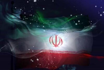 حیرت زیبای المپیادی ها از کسب ۵ طلا + ویدئو | لحظه اعلام نتایج المپیاد نجوم