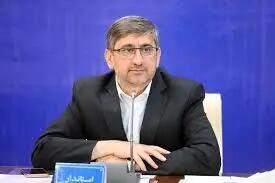 توسعه استان با شناسایی ۱۰۷ پروژه پیشران اقتصادی