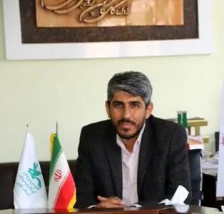 فارس به جمع استان‌های برتر کانون پرورش فکری کودکان و نوجوانان پیوست