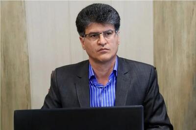 بسیاری از اختراعات ثبت شده در ایران، قابلیت ثبت به عنوان اختراع را ندارند