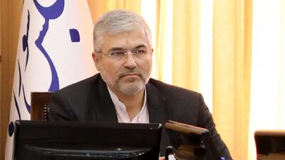 آمادگی مجلس برای توسعه گردشگری حلال و گردشگری کشاورزی