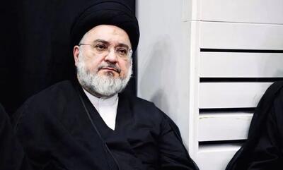 علامه بحرالعلوم درگذشت