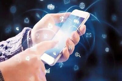 دلیل سرعت پایین اینترنت به روایت معاون وزیر ارتباطات