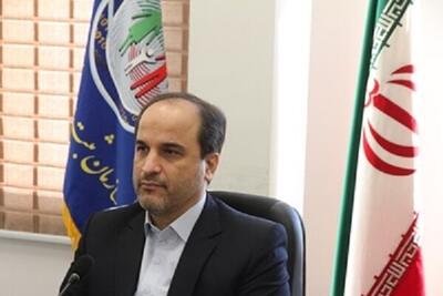 راه اندازی سامانه تعاملی برای انتخاب نام نوزادان/ صدور ۲۰ روزه گواهی انحصار وراثت