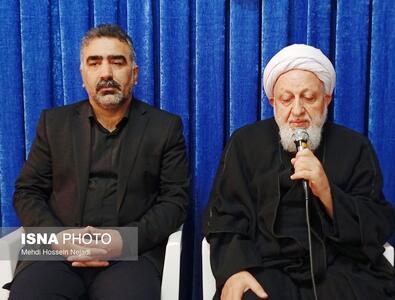تکریم ارباب رجوع و حل مشکلات مردم اولویت مدیران باشد