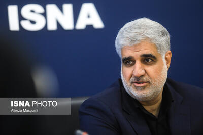 طراحی ایستگاه‌های اتوبوس پایتخت با معماری ایرانی-اسلامی/ طرح جدید شهرداری برای انتقال ایستگاه‌های مبدا برای کاهش ترافیک صبحگاهی