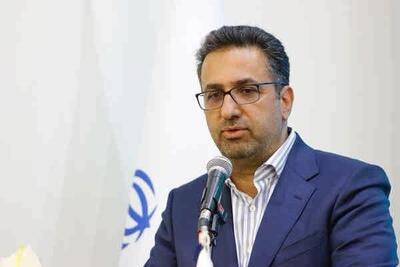 عملیات اجرایی آزادراه شیراز ـ بوشهر آغاز می‌شود/ بهره‌برداری از ۴۰۰۰ واحد مسکن ملی در فارس