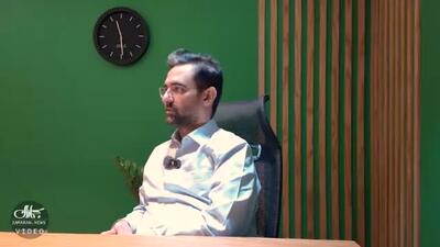 آذری جهرمی: تبعات منفی پروژه خالص‌سازی در دولت سیزدهم مشخص شد و حاکمیت تغییر مسیر داد