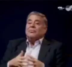 ادعای جنجالی عضو مجمع تشخیص مصلحت درباره ترور ابراهیم رئیسی توسط اسرائیل!