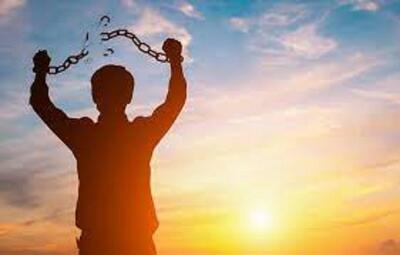 تاریخ پایان جهان مشخص شد