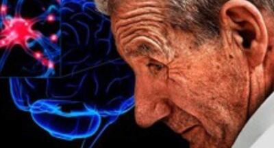 روند پیشروی پارکینسون چگونه کند می‌شود؟ | جهان نیوز