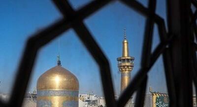 سه نکته مهم درباره امام رضا (ع) که باید بدانیم | جهان نیوز