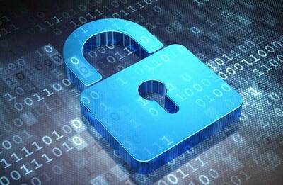 تا این تاریخ منتظر رفع کامل فیلترینگ پلتفرم‌ها باشید