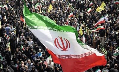 تلاش برای شکستن «اتحاد مقدس» پس از جنگ هدف چه کسانی است؟ / پایین آوردن فرکانس صدای موساد با تذکر «آقا»!