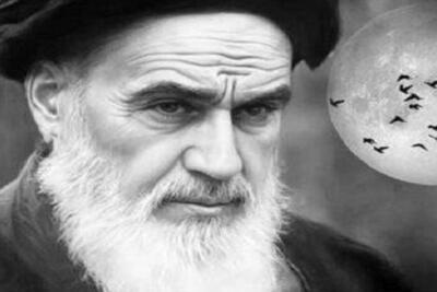 روایتی شنیدنی از خادمی امام خمینی(ره) برای حضرت رضا(ع)