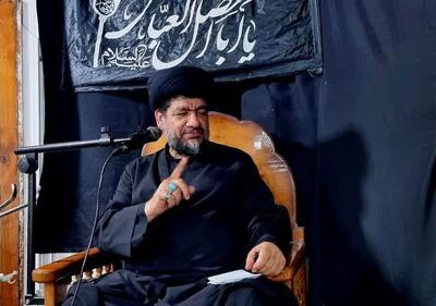 هجرت امام رضا (ع) منشأ تحولات عمیق فکری و فرهنگی شد