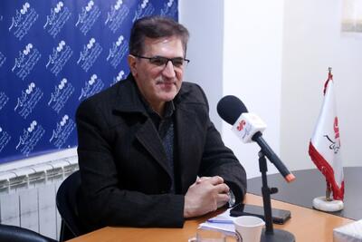 کردستان به یکی از استان‌های سبز کشور در گازرسانی تبدیل شد