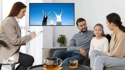 میگنا - تأثیر انجمن‌های روان‌شناسی در سلامت خانواده‌های ایرانی هنگام بحران
