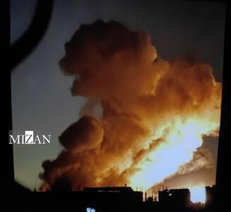 آتش سنگین رژیم صهیونیستی روی شمال غزه؛ هشدار‌ پزشکان بدون مرز درباره شرایط بهداشتی