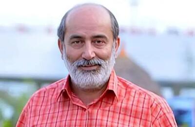 زمان تشییع مهرداد فلاحتگر مشخص شد
