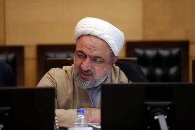 پست عجیب حمید رسایی پس از حمایت رهبری از رئیس‌جمهور خبرساز شد + ببینید