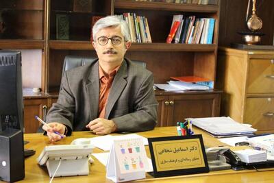 وزارت صمت به تنهایی دشمن خودروسازی کشور است/ در ایران همه چیز علیه تولید است