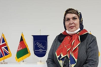 مرگ مشکوک یک فعال گردشگری ؛ ماجرا چه بود؟