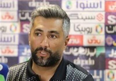 مربی ‌آلومینیوم: نقل‌وانتقالات در ‌فوتبال ایران افسارگسیخته است - پارس فوتبال