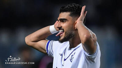 بازگشت دو بمب بزرگ نقل و انتقالات!؟ - پارس فوتبال