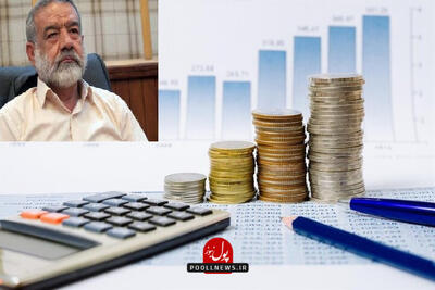 کاهش تخلفات با دریافت سیستمی مالیات بر ارزش افزوده