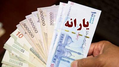 حذف یارانه پردرآمدها تکلیف مجلس و برنامه هفتم است/ اقشار نیازمند از محل حذف یارانه پردرآمدها حمایت می‌شوند