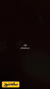 فیلم / عجیب‌ترین سکانس سووشون با درخشش میلاد کی‌مرام و بهنوش طباطبایی که قلب آدم را به آتش می‌ کشد /  هزار بار هم ببینی باز داغونی ... / زخمی که تو رو نکشه قوی ترت می‌کنه...