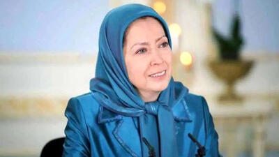 ردپای مریم رجوی در یک فاجعه درون گروهی منافقین / اوضاع وحشتناک سالخورده‌ها در کمپ منافقین /  پرسه‌های مشکوک در اطراف بیمارستان / منافقین چه بلایی سر جنازه‌های خود می‌آورند؟