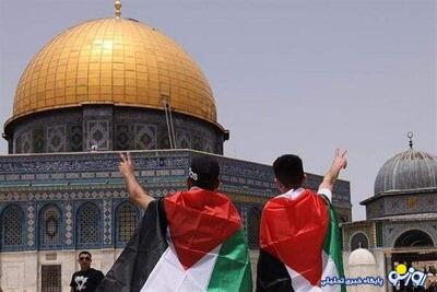 فلسطین؛ از مساله عربی- اسلامی به انسانی