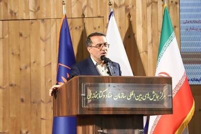 شرط پرداخت فوق‌العاده خاص حقوق کارکنان دولت