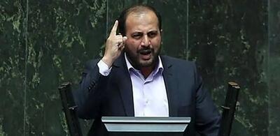 هشدار شدیداللحن نوروزی درباره معیشت کارگران: تورم ۴۰ درصدی تولید را نابود می‌کند | تبدیل وضعیت نیروهای شرکتی