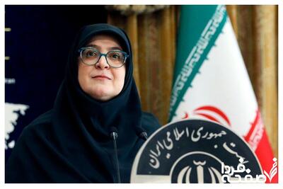 خبر فوری از رفع فیلترینگ در ایران